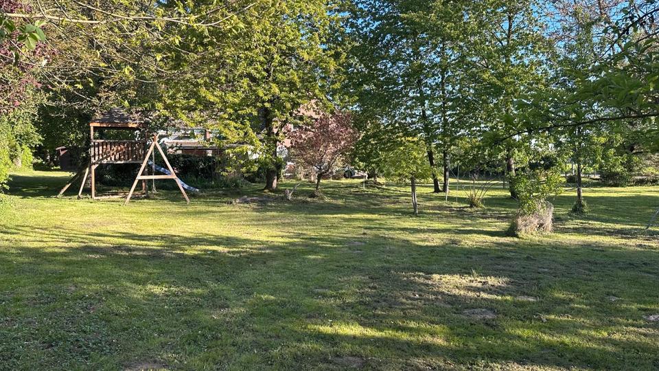 Einfamilienhaus Nettetal - 7 Zimmer, 169 m&sup2;, 649.000&euro; | Angebot:26604996