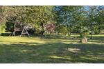 Einfamilienhaus Nettetal - 7 Zimmer, 169 m&sup2;, 649.000&euro; | Angebot:26604996