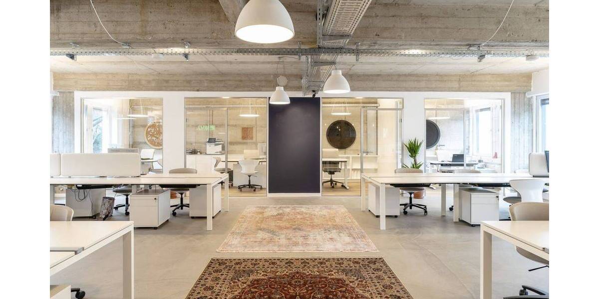 Gewerbeobjekt Essen Rüttenscheid - 749&euro; | Angebot:25778296