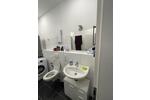 Etagenwohnung Düsseldorf Pempelfort - 2 Zimmer, 45 m&sup2;, 1.250&euro; | Angebot:26527204