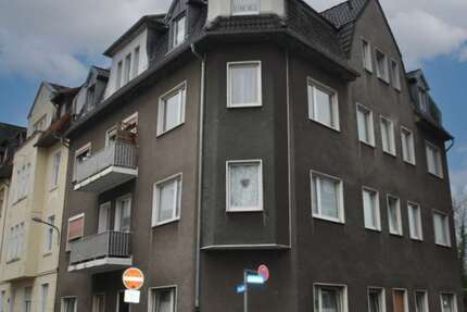 Wohnung Essen Stadtbezirk VII - 2 Zimmer, 45 m&sup2;, 49.000&euro; | Angebot:20390841