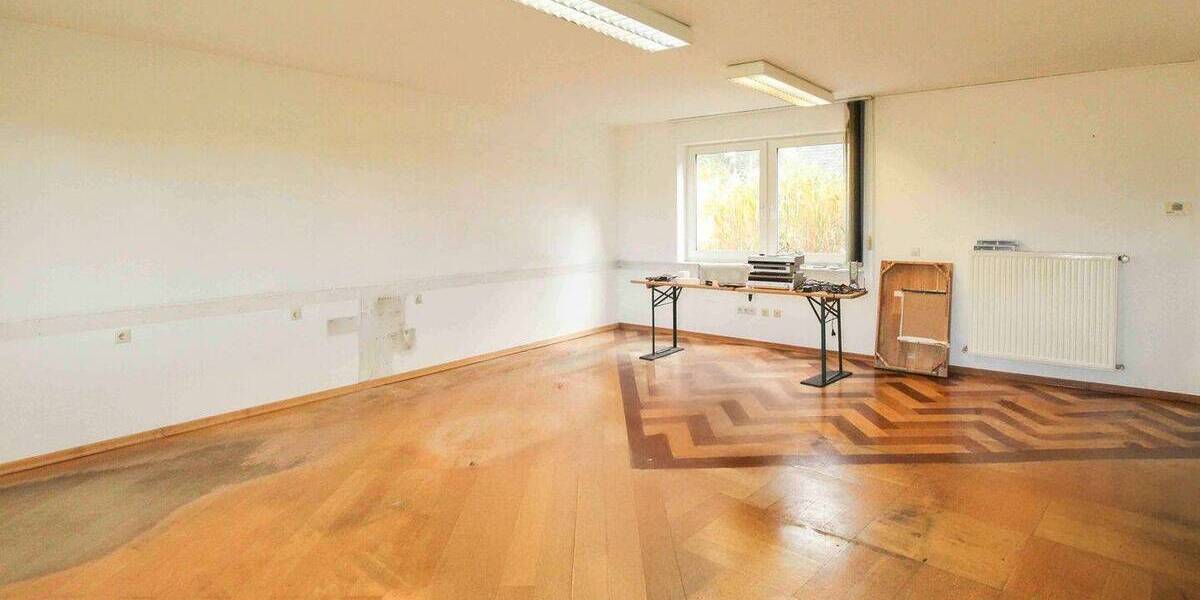 Einfamilienhaus Tönisvorst St. Tönis - 6 Zimmer, 950.000&euro; | Angebot:26731616
