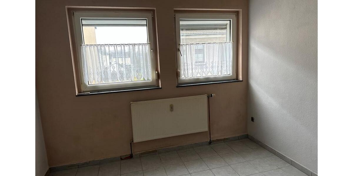 Etagenwohnung Essen Stadtbezirk VI - 2.5 Zimmer, 53 m&sup2;, 565&euro; | Angebot:25853037