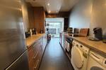 Gewerbeobjekt Krefeld Fischeln - 1.220.000&euro; | Angebot:26640951