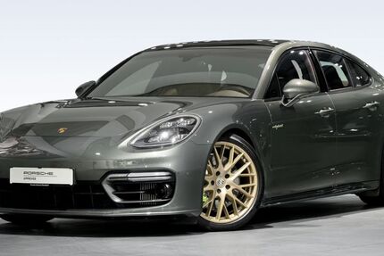 Porsche Panamera 149.800 km 72.900 &euro; Düsseldorf 40468