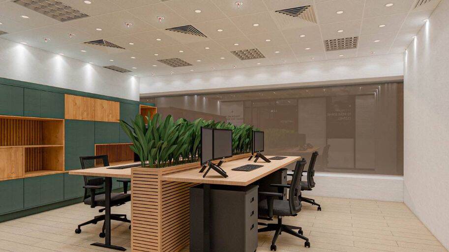 Gewerbeobjekt Neuss Innenstadt - 700&euro; | Angebot:25710555