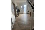 Einfamilienhaus Wesel Bislich - 8 Zimmer, 208 m&sup2;, 499.000&euro; | Angebot:26660184