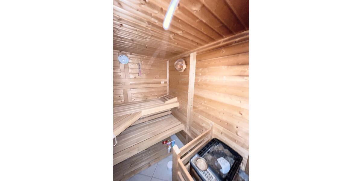 Einfamilienhaus Hünxe - 6 Zimmer, 250 m&sup2;, 1.190.000&euro; | Angebot:26537671