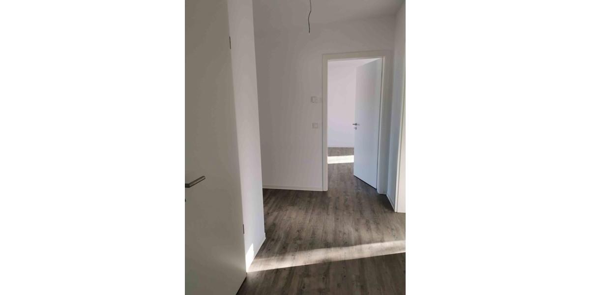 Etagenwohnung Duisburg Huckingen - 3 Zimmer, 86 m&sup2;, 1.038&euro; | Angebot:25880785