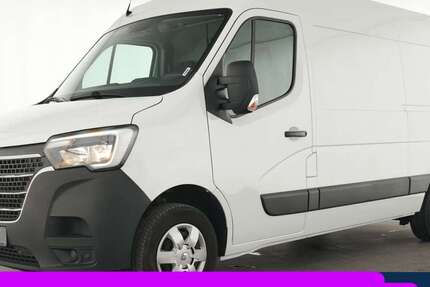 Renault Master 47.254 km 23.498 &euro; Neuss bei Düsseldorf 41460
