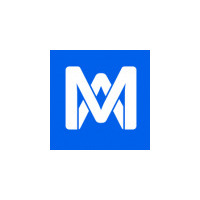 Incident Manager (m/w/d) IT & Internet Karriere Oberhausen 46045