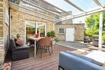 Einfamilienhaus Tönisvorst St. Tönis - 7 Zimmer, 217 m&sup2;, 865.000&euro; | Angebot:26751194
