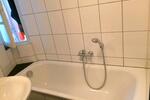 Erdgeschoßwohnung Duisburg Ruhrort - 3 Zimmer, 77 m&sup2;, 700&euro; | Angebot:26697834