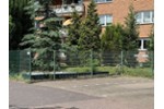 Provisionsfrei* Lage, Lage, Lage: möblierte 2-Z.-Wohnung mit Loggia & Weitblick in Meerbusch - 2- Meerbusch Lank-Latum | Angebot:27287410