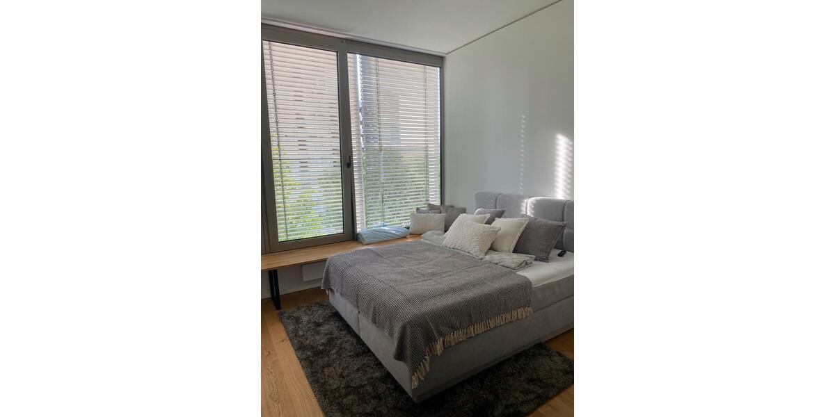 Etagenwohnung Düsseldorf - 1 Zimmer, 25 m&sup2;, 1.250&euro; | Angebot:25380026