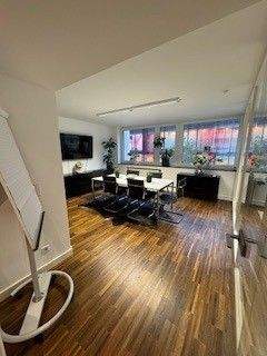 Gewerbeobjekt Düsseldorf Stadtmitte - 990&euro; | Angebot:25910752