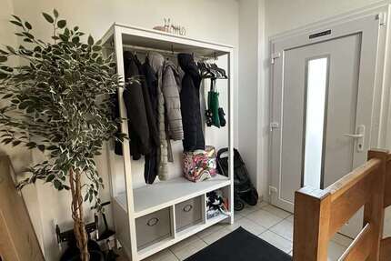 Wohnung Xanten - 4 Zimmer, 151 m&sup2;, 419.000&euro; | Angebot:25318177