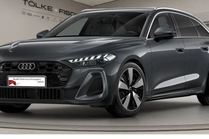 Audi A5 4.284 km 48.909 &euro; Krefeld 47805