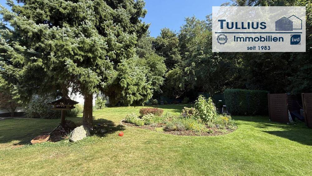 Mehrfamilienhaus, Wohnhaus Essen Vogelheim - 3 Zimmer, 630 m&sup2;, 890.000&euro; | Angebot:25779515