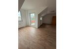 Dachgeschoßwohnung Duisburg Mittelmeiderich - 3 Zimmer, 75 m&sup2;, 550&euro; | Angebot:26491259