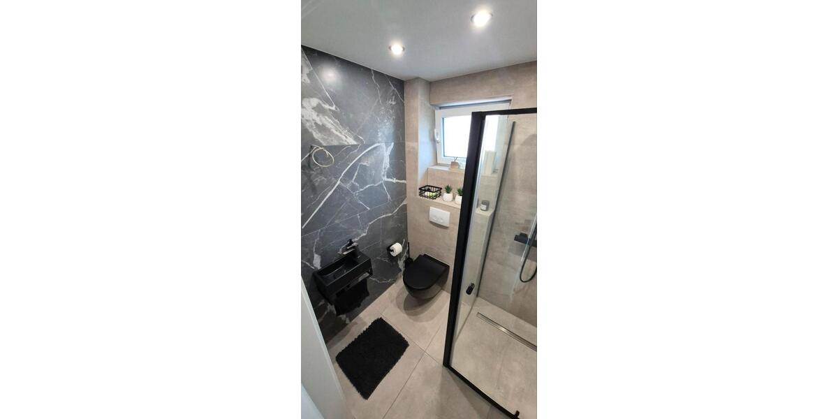 Einfamilienhaus Duisburg Rheinhausen - 5 Zimmer, 135 m&sup2;, 750.000&euro; | Angebot:26603985