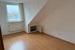 Dachgeschoßwohnung Essen Stadtbezirk III - 4 Zimmer, 82 m&sup2;, 920&euro; | Angebot:25222612
