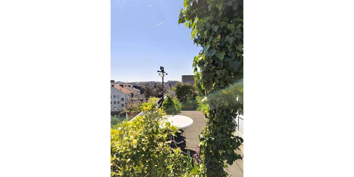 Etagenwohnung Dinslaken - 4.5 Zimmer, 148 m&sup2;, 239.000&euro; | Angebot:26422725