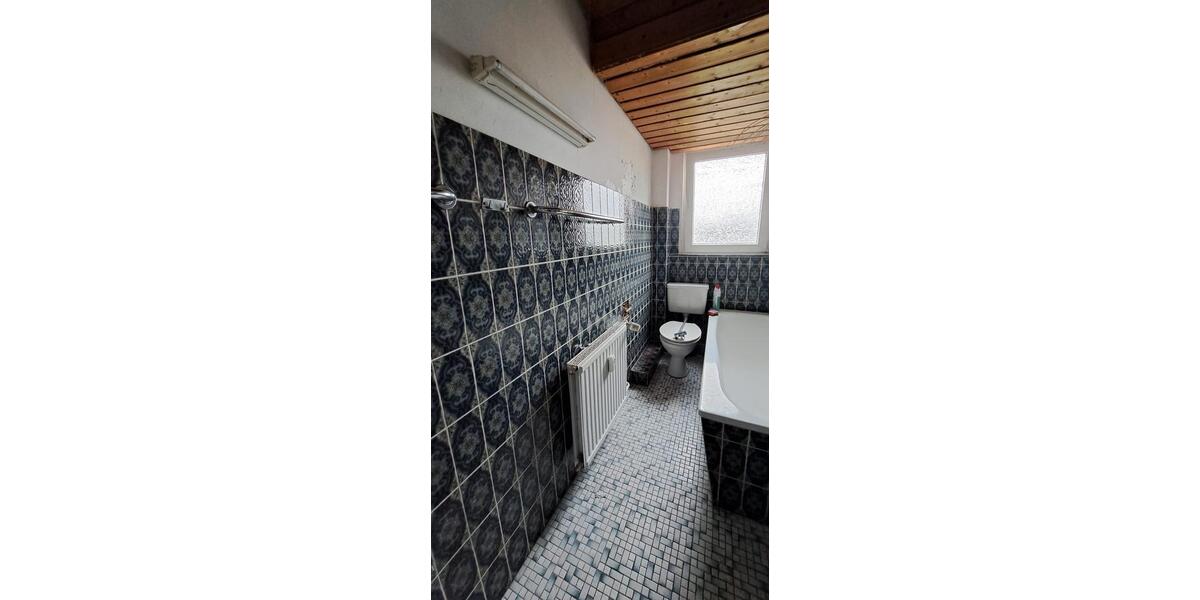 Einfamilienhaus Bottrop Batenbrock - 350.000&euro; | Angebot:25265923