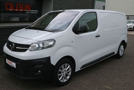 Opel Vivaro 99.987 km 16.990 &euro; Neuss 41469