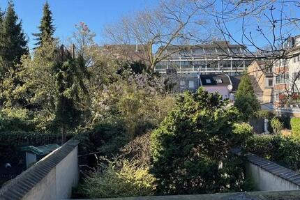 Wohnung Krefeld - 2 Zimmer, 58 m&sup2;, 493&euro; | Angebot:25947657