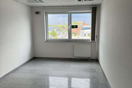 Gewerbeobjekt Kaarst - 1.300&euro; | Angebot:27332669