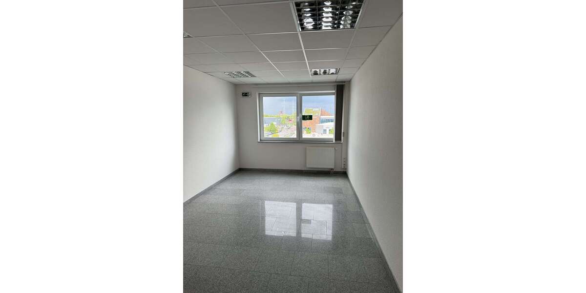 Gewerbeobjekt Kaarst - 1.300&euro; | Angebot:27332669