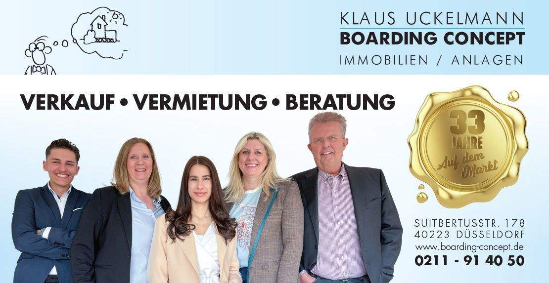 Gewerbeobjekt Krefeld Stadtmitte - 2.099.000&euro; | Angebot:25666727