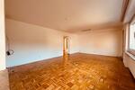 Einfamilienhaus Oberhausen Rothebusch - 6 Zimmer, 240 m&sup2;, 540.000&euro; | Angebot:26728885