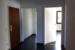 Etagenwohnung Mülheim an der Ruhr Linksruhr - 3.5 Zimmer, 75 m&sup2;, 530&euro; | Angebot:24836677