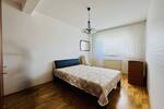 Reihenendhaus Krefeld Fischeln - 5 Zimmer, 121 m&sup2;, 480.000&euro; | Angebot:25743747