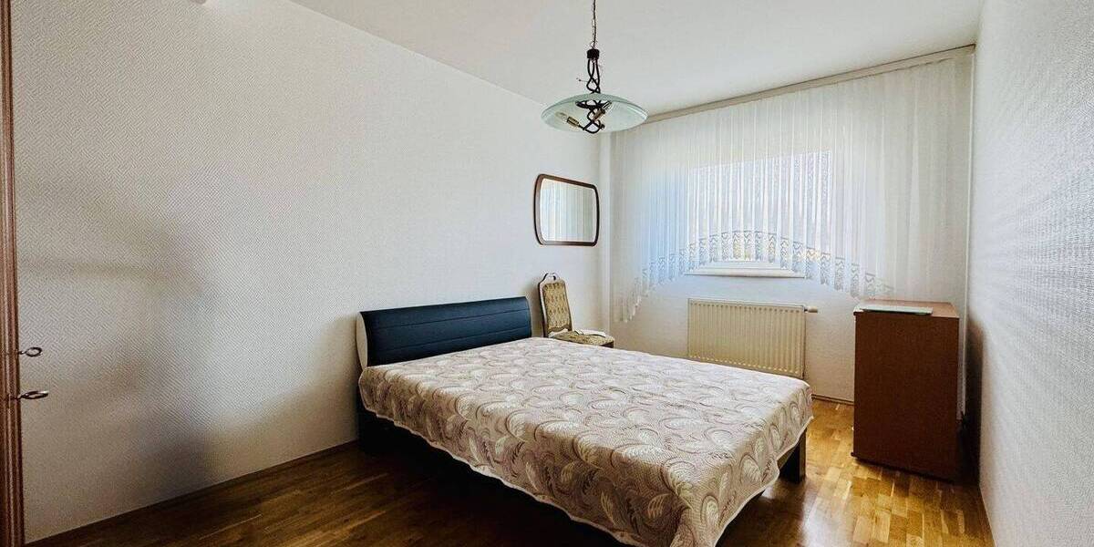 Reihenendhaus Krefeld Fischeln - 5 Zimmer, 121 m&sup2;, 510.000&euro; | Angebot:25743747