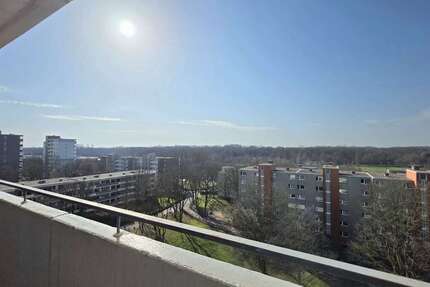 Wohnung Kaarst - 5 Zimmer, 110 m&sup2;, 240.000&euro; | Angebot:25337859