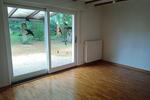 Einfamilienhaus Rheurdt - 5 Zimmer, 160 m&sup2;, 1.440&euro; | Angebot:26480333