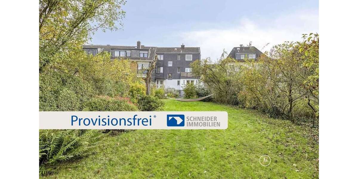 Einfamilienhaus Ratingen - 8 Zimmer, 181 m&sup2;, 674.300&euro; | Angebot:27323872