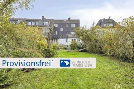 Haus Ratingen - 8 Zimmer, 181 m&sup2;, 674.300&euro; | Angebot:27323872