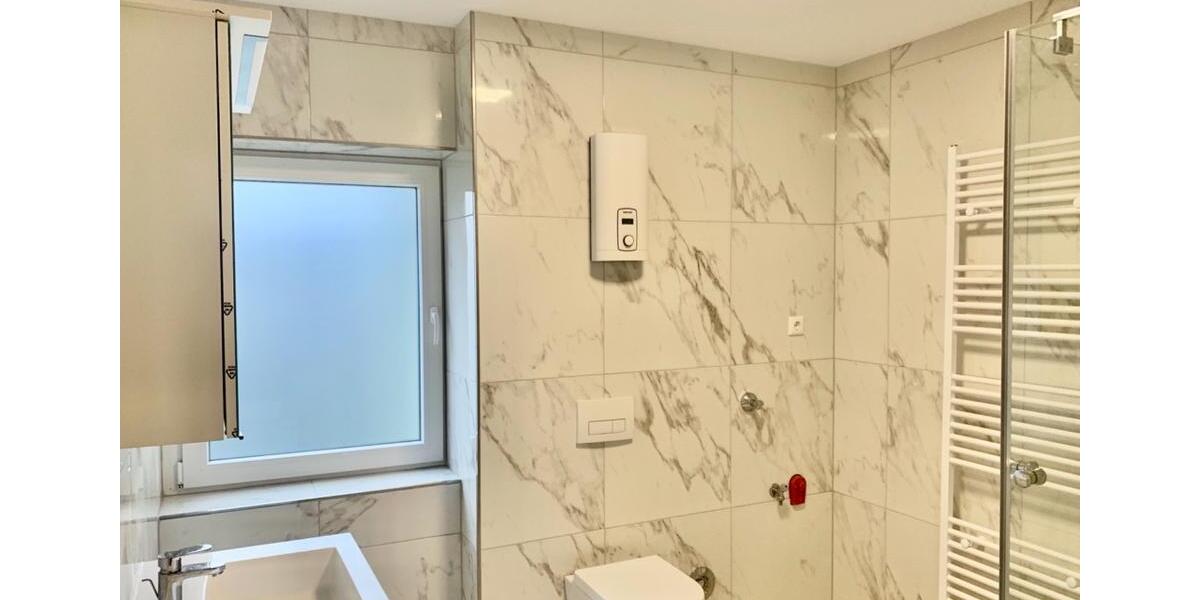 Etagenwohnung Essen Stadtbezirk II - 2.5 Zimmer, 65 m&sup2;, 725&euro; | Angebot:25988620