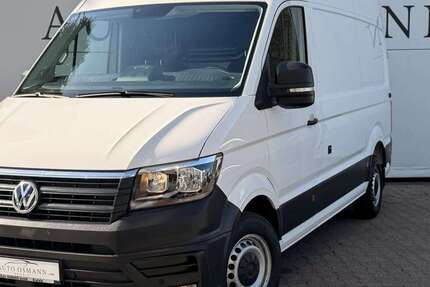VW Crafter 149.900 km 19.600 &euro; Krefeld 47805