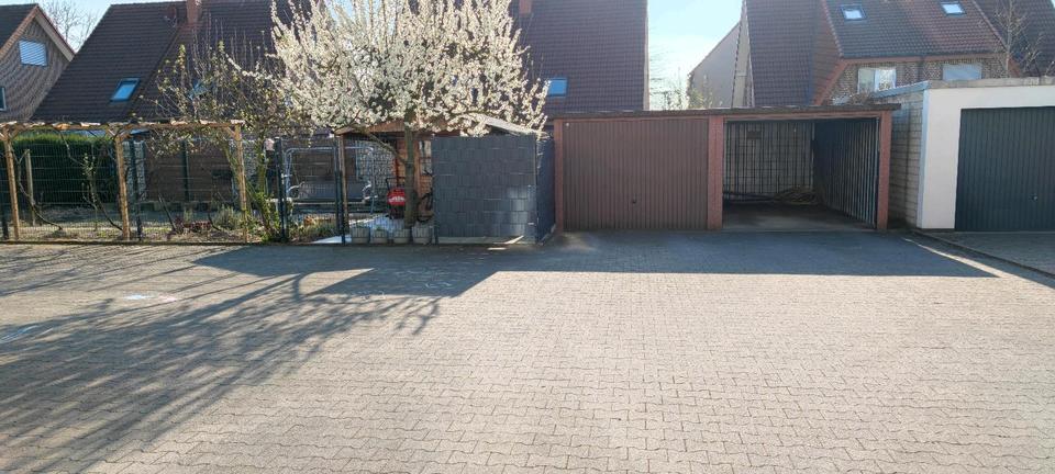 Mehrfamilienhaus, Wohnhaus Gladbeck Brauck - 12 Zimmer, 277 m&sup2;, 450.000&euro; | Angebot:25824443