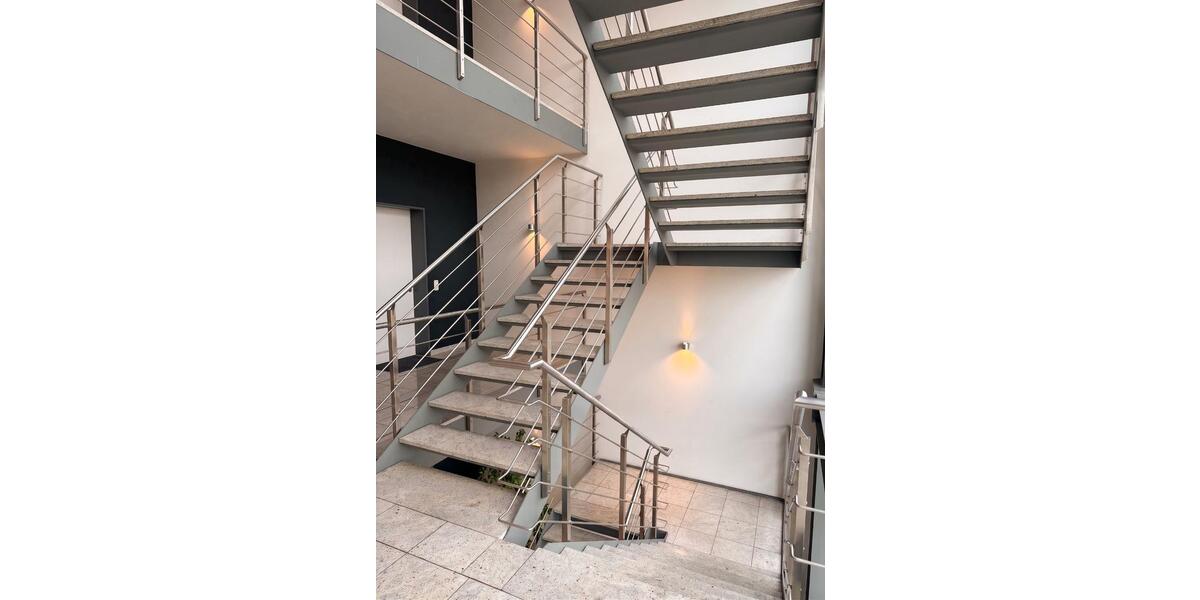 Gewerbeobjekt Willich - 1.899&euro; | Angebot:26548332