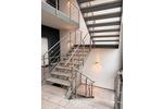 Gewerbeobjekt Willich - 1.899&euro; | Angebot:26548332