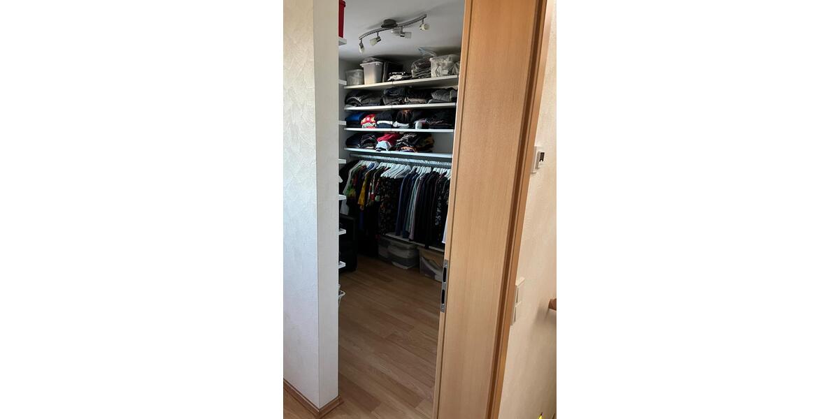 Einfamilienhaus Voerde (Niederrhein) - 689.000&euro; | Angebot:25858660