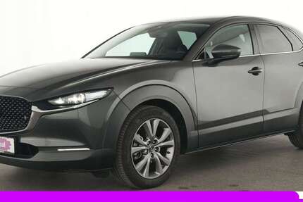 Mazda CX-30 38.805 km 19.894 &euro; Neuss bei Düsseldorf 41460