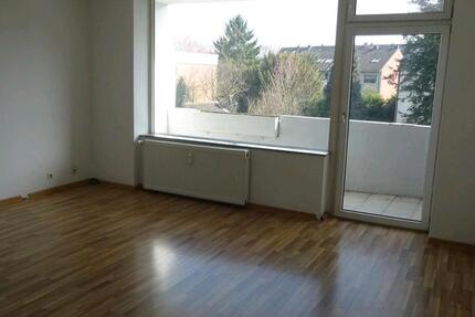 Wohnung Düsseldorf Stadtbezirk 9 - 1 Zimmer, 42 m&sup2;, 570&euro; | Angebot:25884795