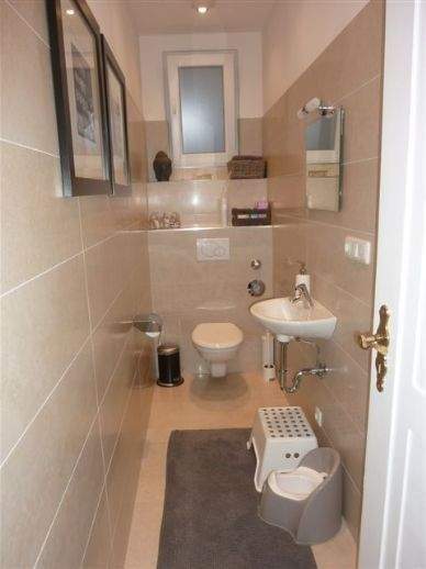 Etagenwohnung Düsseldorf Flingern Nord - 3 Zimmer, 98 m&sup2;, 1.500&euro; | Angebot:25769811